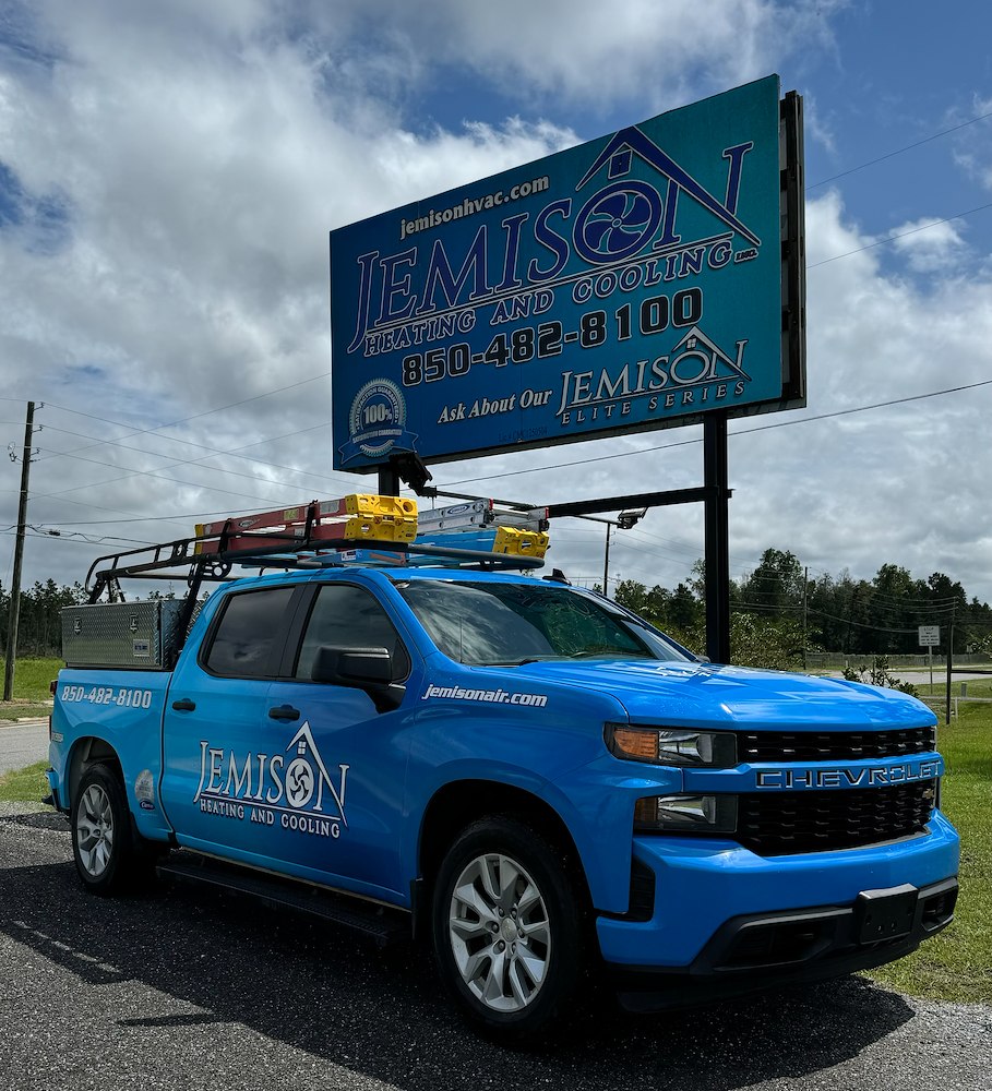Vehicle billboard photo